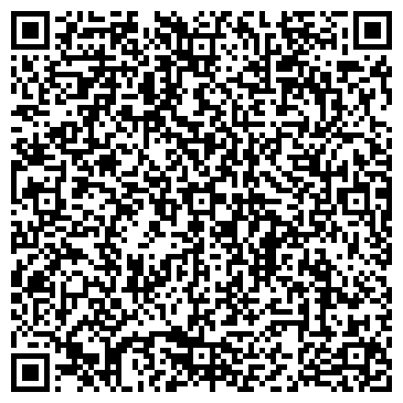 QR-код с контактной информацией организации ООО Дельта