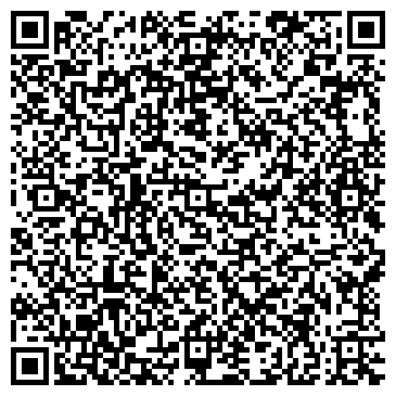 QR-код с контактной информацией организации ПрофиЛайн, магазин, ИП Шабалина О.Л.