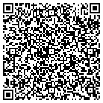 QR-код с контактной информацией организации ЭКО-ЛАЙН ОБЩЕСТВЕННОЕ ДВИЖЕНИЕ