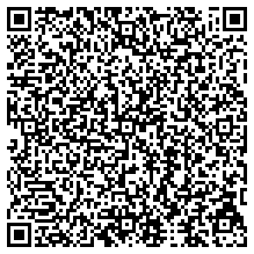 QR-код с контактной информацией организации ООО ТехОйл