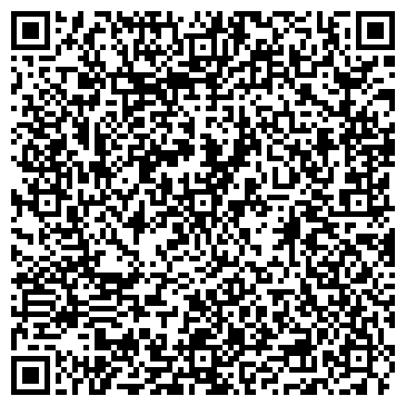 QR-код с контактной информацией организации ООО Эстель Байкал