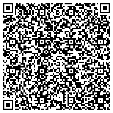 QR-код с контактной информацией организации Академия домашнего кинотеатра