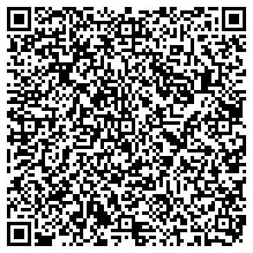 QR-код с контактной информацией организации Автомойка на ул. Карла Маркса, 60г