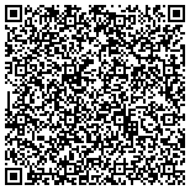 QR-код с контактной информацией организации ООО Востокавтоматика