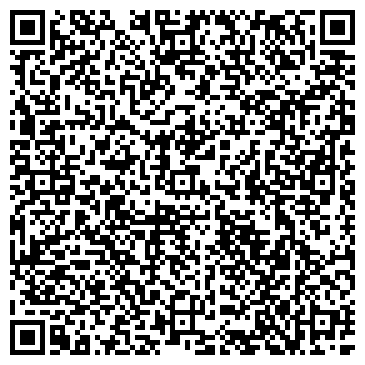 QR-код с контактной информацией организации ИП Литвинова Л.А.