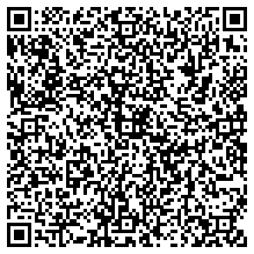 QR-код с контактной информацией организации Автомойка на ул. Строителей, 1а