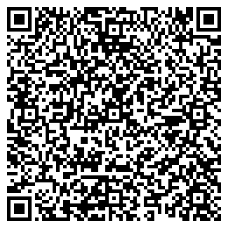 QR-код с контактной информацией организации Аптека №306