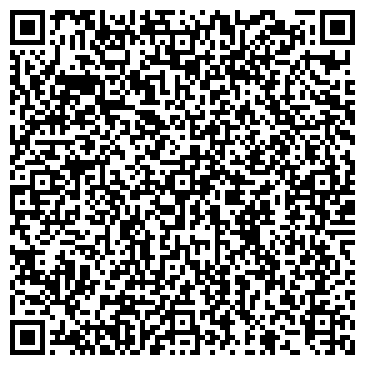 QR-код с контактной информацией организации ООО Аверс-Авто
