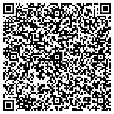 QR-код с контактной информацией организации ЗАО Курский электроаппаратный завод