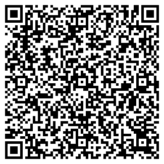 QR-код с контактной информацией организации ОлеХаус