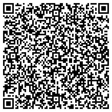 QR-код с контактной информацией организации Электропартия