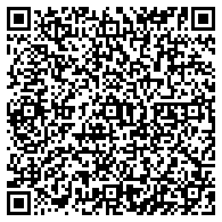 QR-код с контактной информацией организации Beerлога
