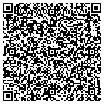 QR-код с контактной информацией организации ИП Захватова В.В.