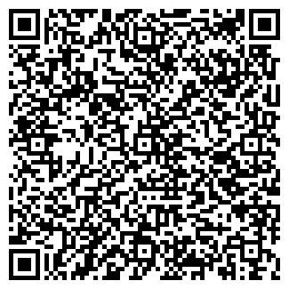 QR-код с контактной информацией организации Пионер