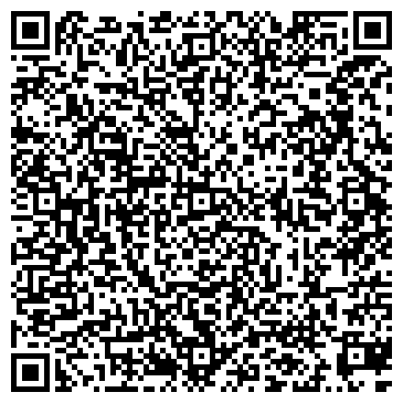 QR-код с контактной информацией организации Бутик путешествий