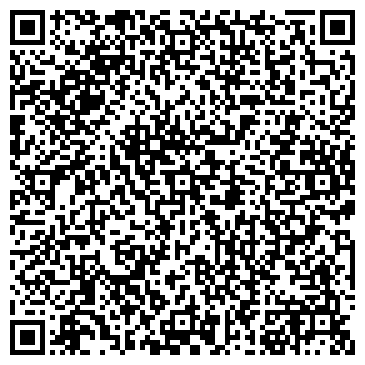 QR-код с контактной информацией организации ИП Доржиев Э.В.
