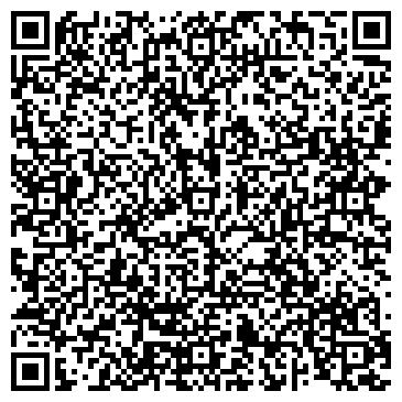 QR-код с контактной информацией организации ООО Природа