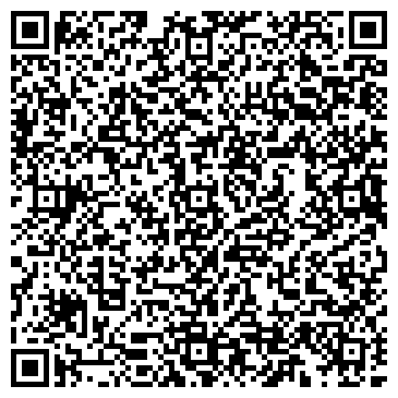 QR-код с контактной информацией организации Турагентство «Зима Лето»