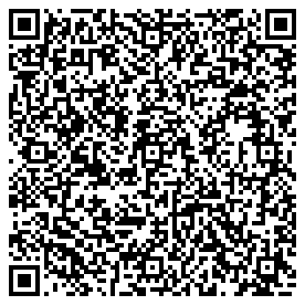 QR-код с контактной информацией организации ИП Клубукова Ю.А.