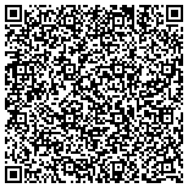 QR-код с контактной информацией организации Центр по сертификации пищевой продукции