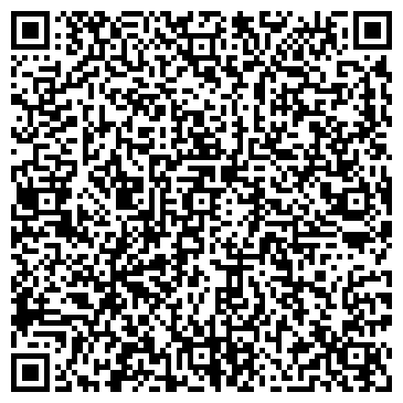 QR-код с контактной информацией организации ИП Болдырева В.Г.
