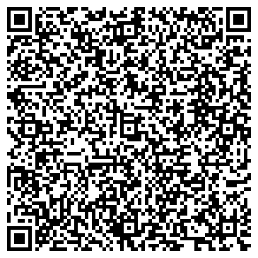 QR-код с контактной информацией организации Автомойка на Автомеханической, 11в