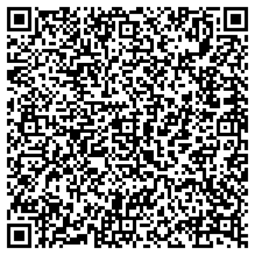 QR-код с контактной информацией организации ООО Кора-Плюс