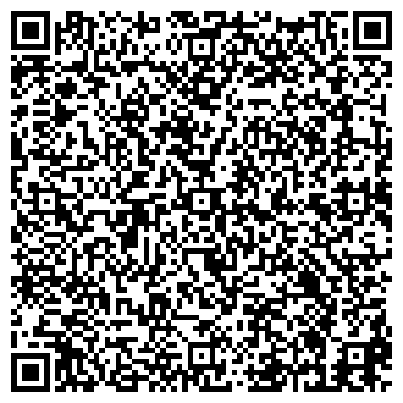 QR-код с контактной информацией организации ООО Надис