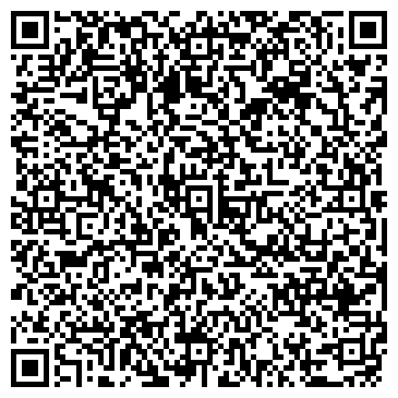 QR-код с контактной информацией организации ООО РусАвтоТехника