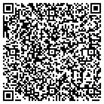 QR-код с контактной информацией организации ИП Никишин В.В.