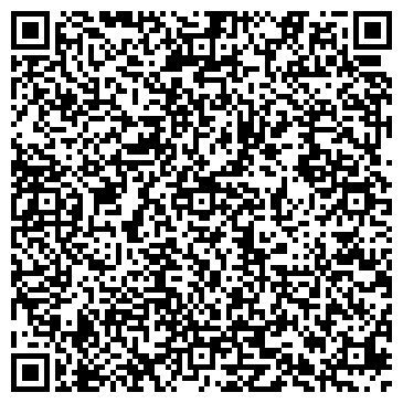 QR-код с контактной информацией организации ИП Белобородова Л.В.
