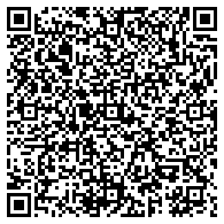 QR-код с контактной информацией организации Аптека №132