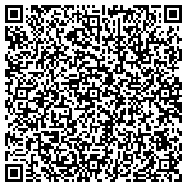 QR-код с контактной информацией организации Графский берег