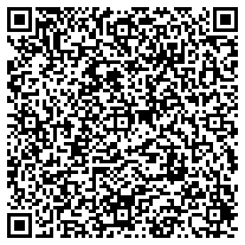 QR-код с контактной информацией организации Sherlock Pub, паб-ресторан
