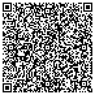 QR-код с контактной информацией организации ИП Курбатова И.Г.