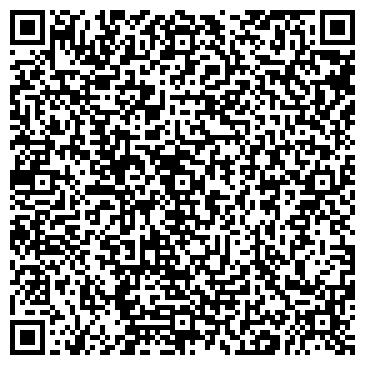 QR-код с контактной информацией организации ООО Промэлектромет