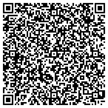 QR-код с контактной информацией организации Виктория ДВ