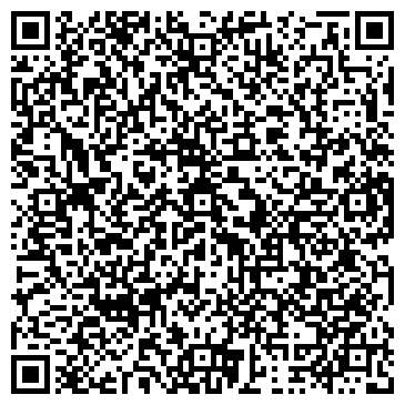 QR-код с контактной информацией организации ООО Таис