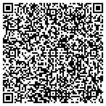 QR-код с контактной информацией организации ООО Торнадо-ДВ