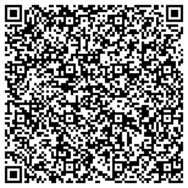 QR-код с контактной информацией организации Люстры, магазин светотехники, ИП Карчевский Д.А.