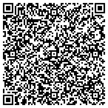 QR-код с контактной информацией организации ООО «КОС-Элит»