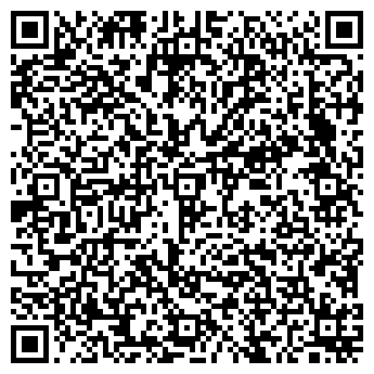QR-код с контактной информацией организации Авторазборка на Моршанском