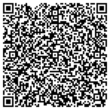 QR-код с контактной информацией организации Витаэль