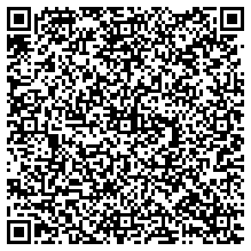 QR-код с контактной информацией организации Банкомат, Россельхозбанк, ОАО, филиал в г. Владимире