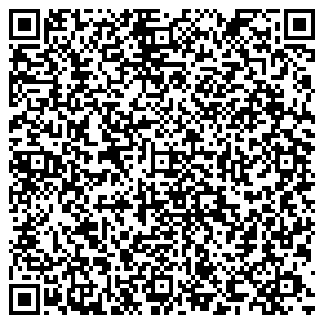 QR-код с контактной информацией организации ИП Кулаков А.С.