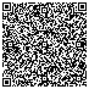 QR-код с контактной информацией организации ООО "Альтаир"