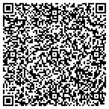 QR-код с контактной информацией организации ООО Дальмедохрана