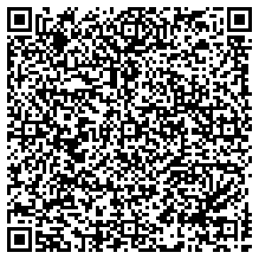 QR-код с контактной информацией организации Ноутлэнд