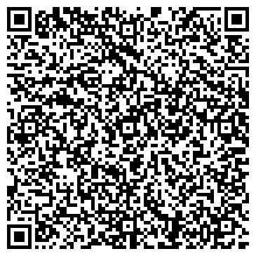 QR-код с контактной информацией организации НовоМед