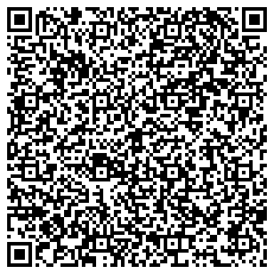 QR-код с контактной информацией организации ООО Троян-ДВ